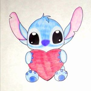 Meet your Posher, Odel